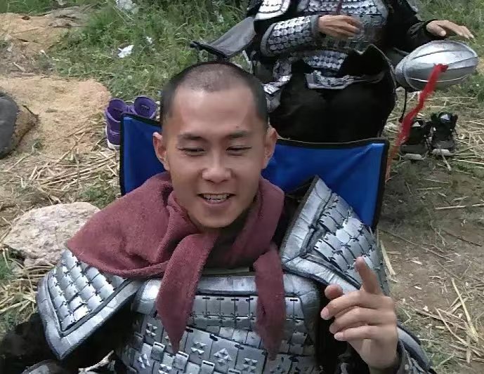 龙昱州