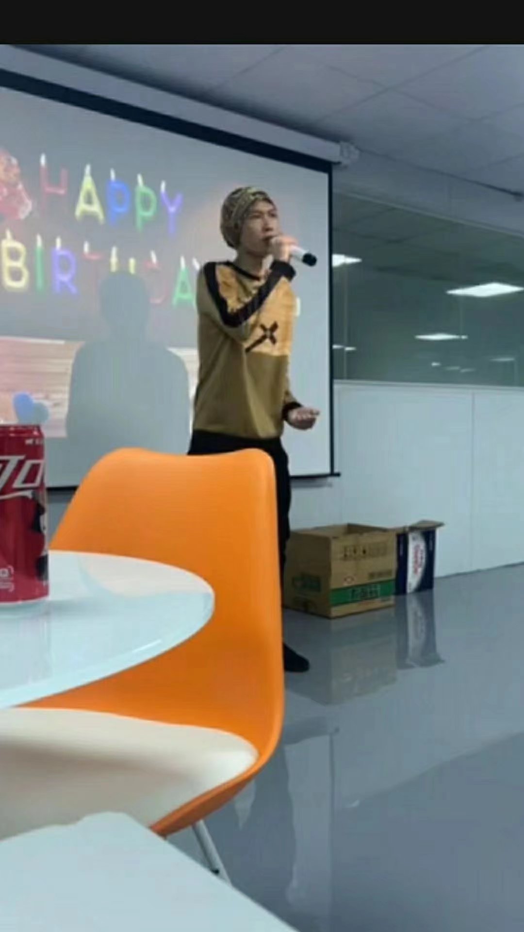 龙昱州