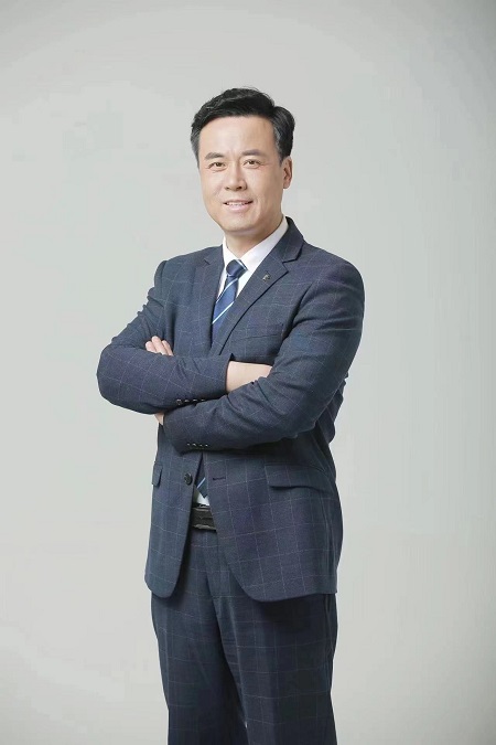 华闻证券张卫民