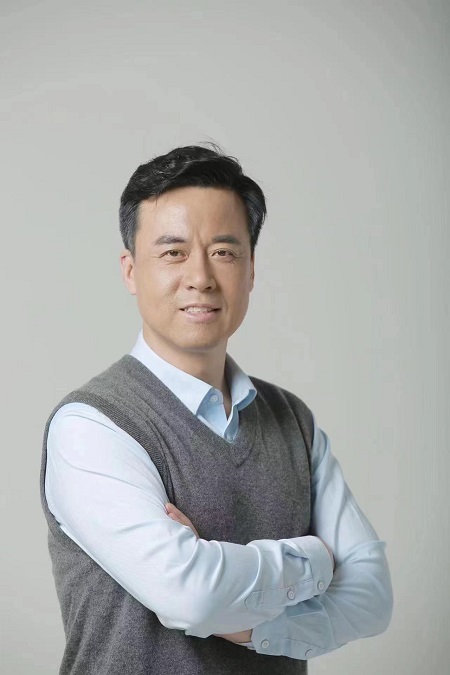 华闻证券张卫民
