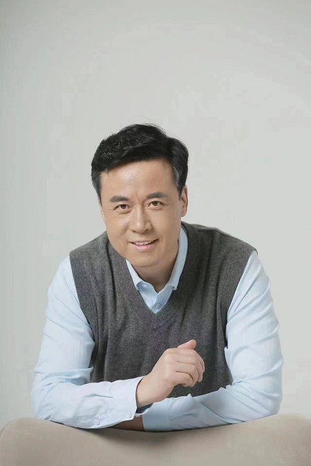 华闻证券张卫民