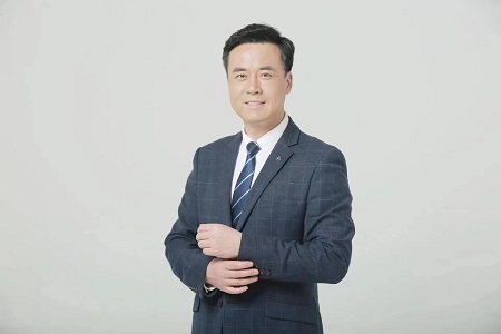 华闻证券张卫民