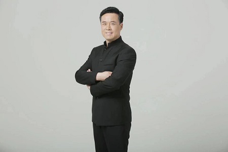 华闻证券张卫民