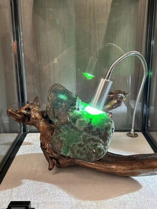 梵享翡翠常宏