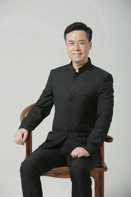 华闻证券张卫民