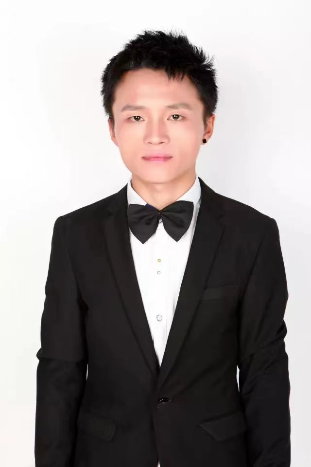 梅度(歌手)