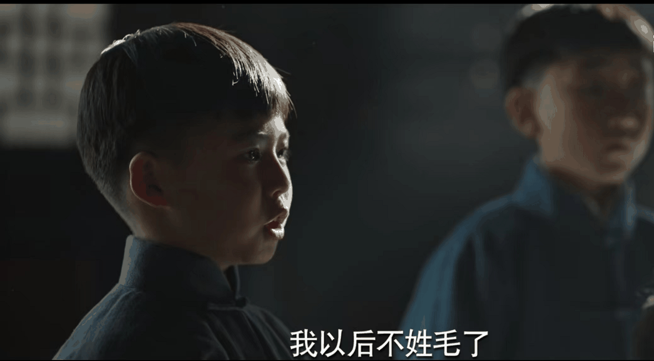 袁宸志