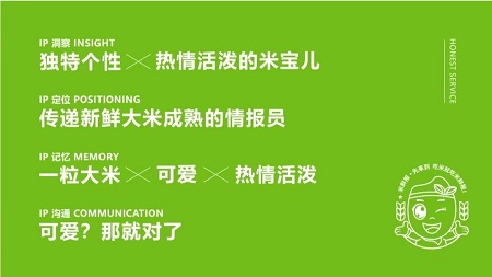 米鲜报