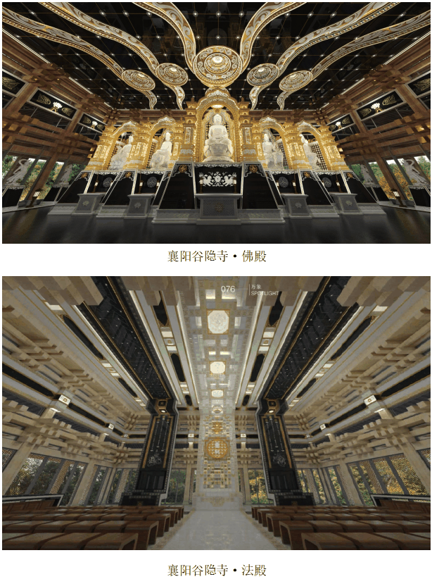 钱泠竹