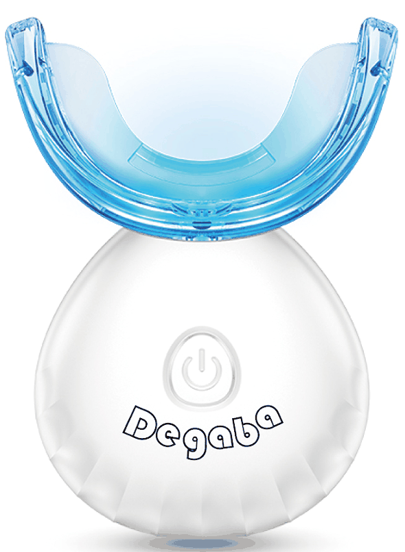 Degaba