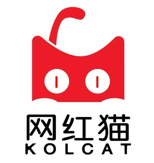 杭州网红猫科技有限公司