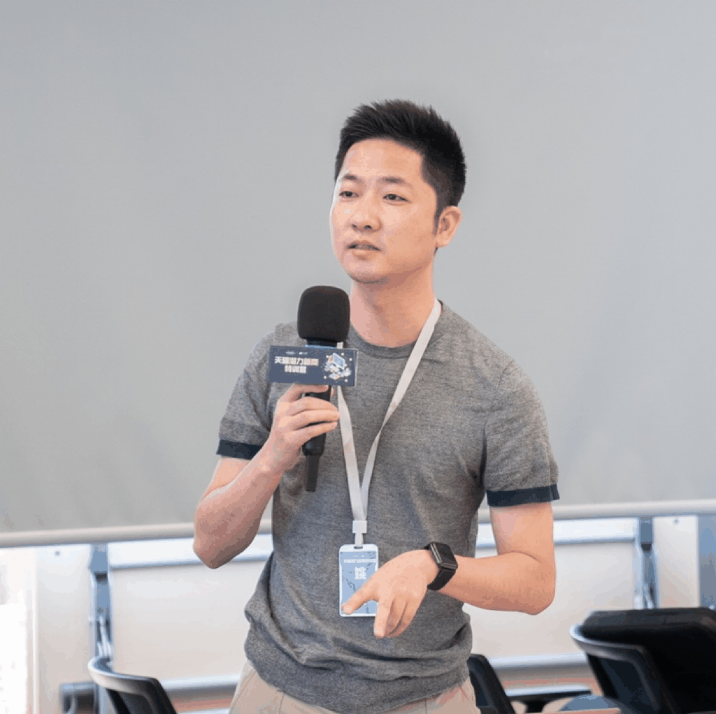 杭州网红猫科技有限公司