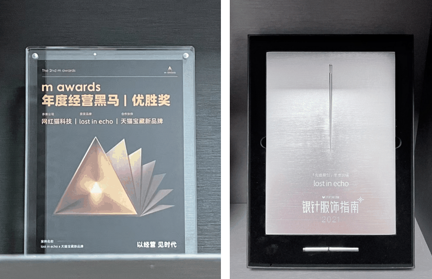 杭州网红猫科技有限公司