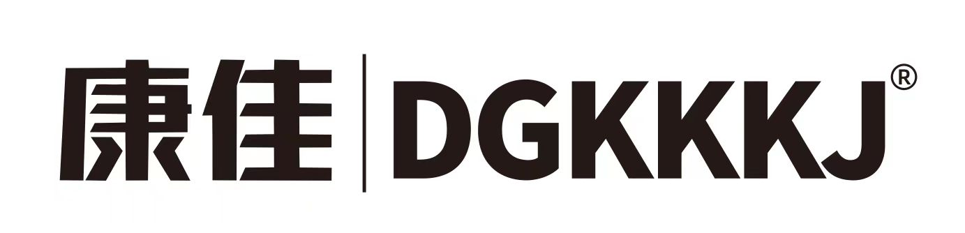 康佳DGKKKJ集成灶