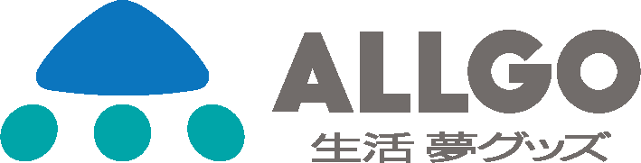ALLGO