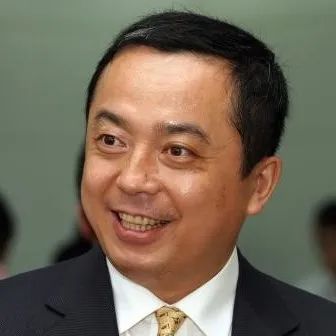 SRE专委会(中国SRE社区)