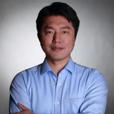 SRE专委会(中国SRE社区)