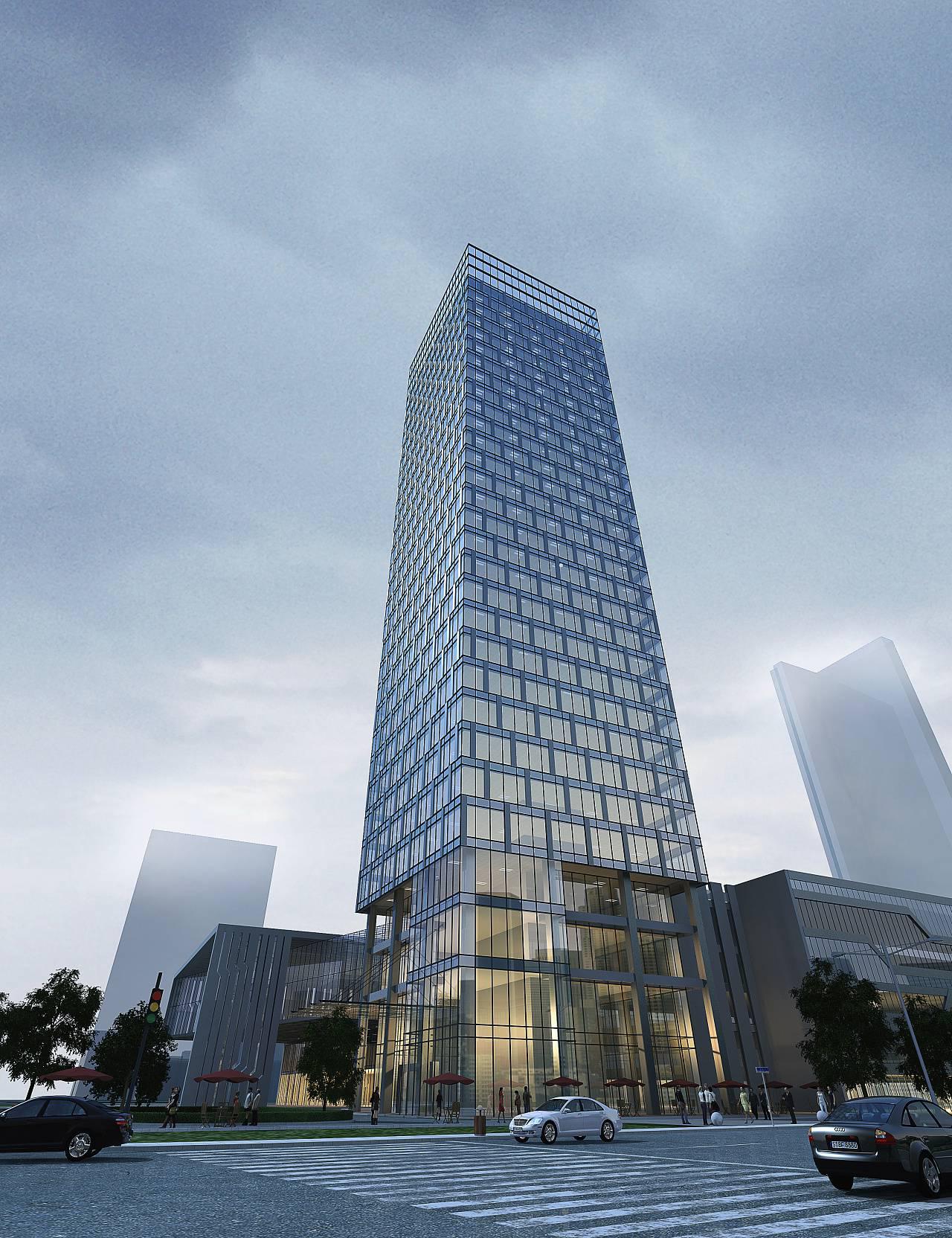 河北源飞新能源科技有限公司