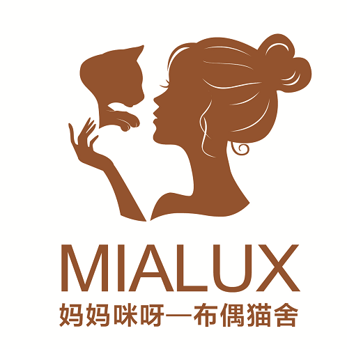 妈妈咪呀
