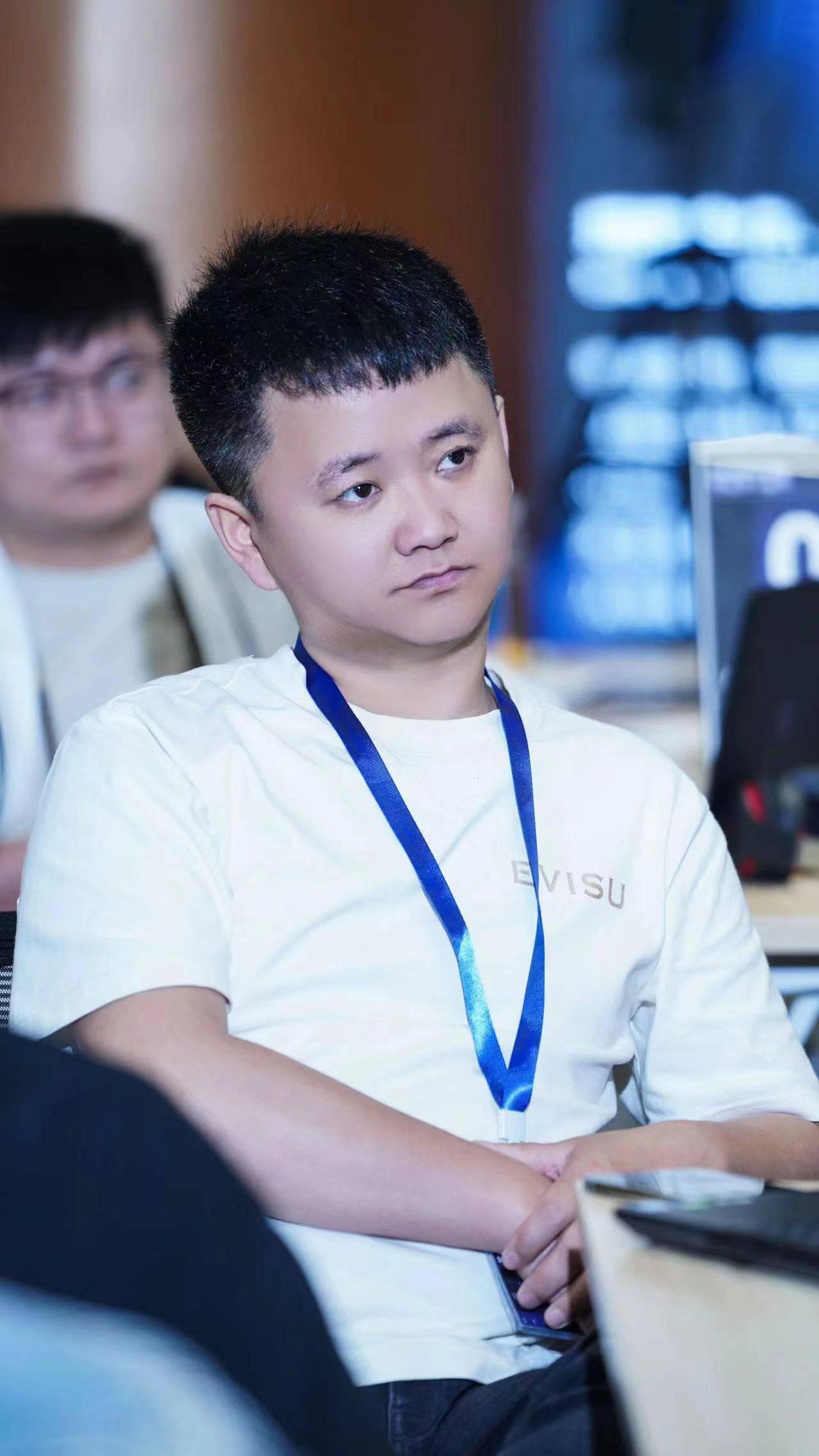 妈妈咪呀