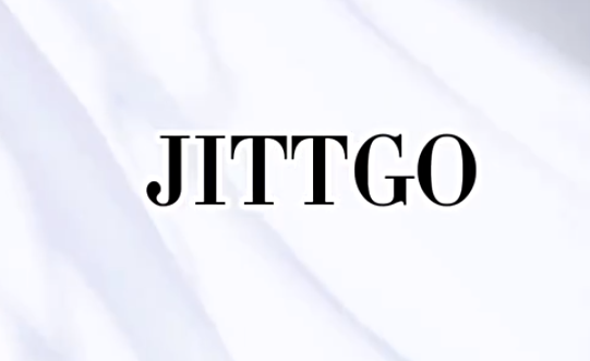 JITTGO