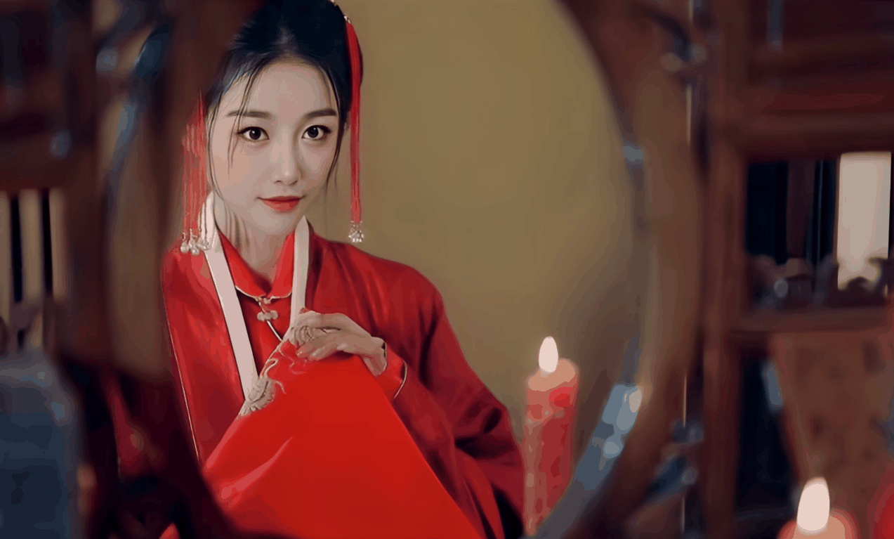 上官燕(演员)