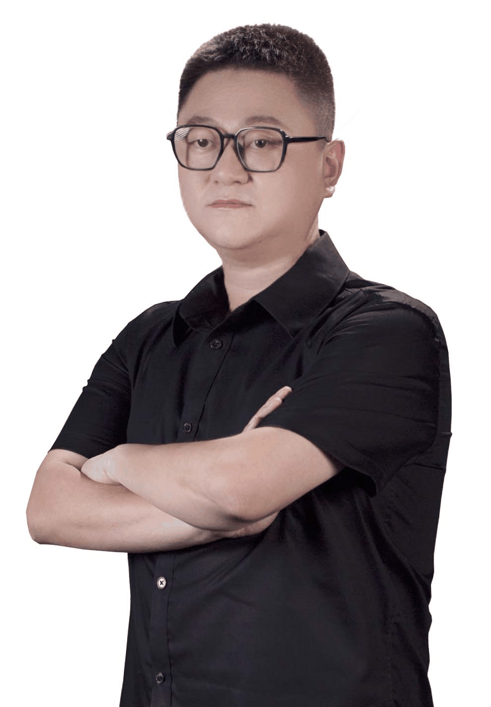 贺炫辰