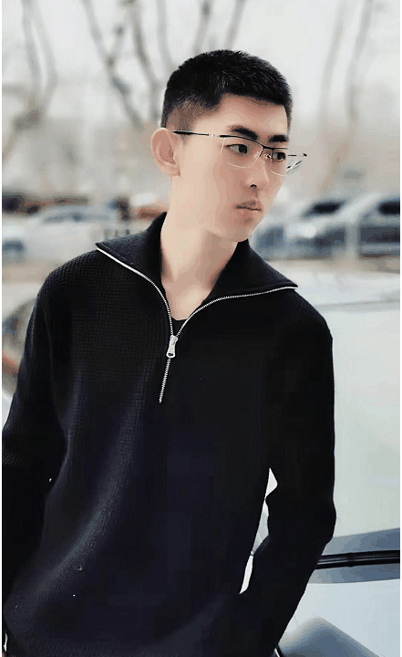 闫震(歌手)