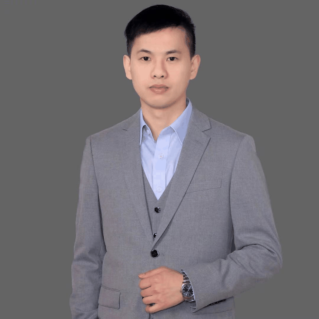 安亮(健康管理师)