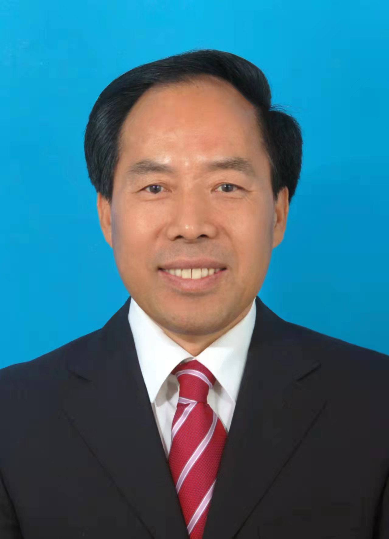赵瑞明(书法家)