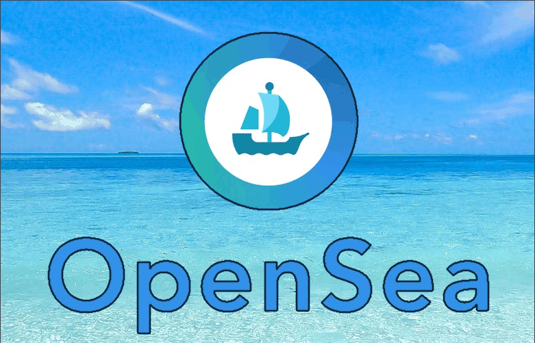 opensea