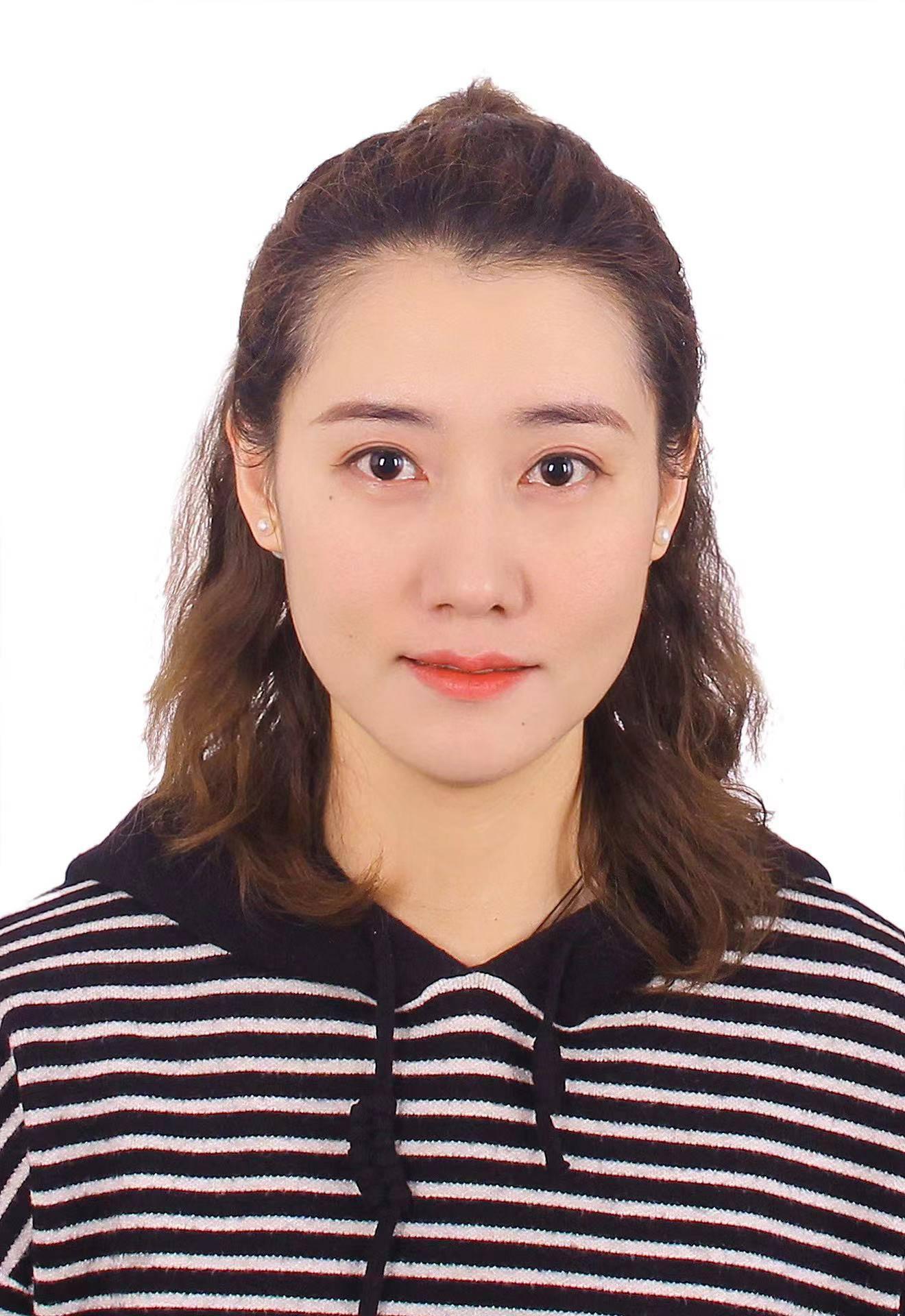 王慧源