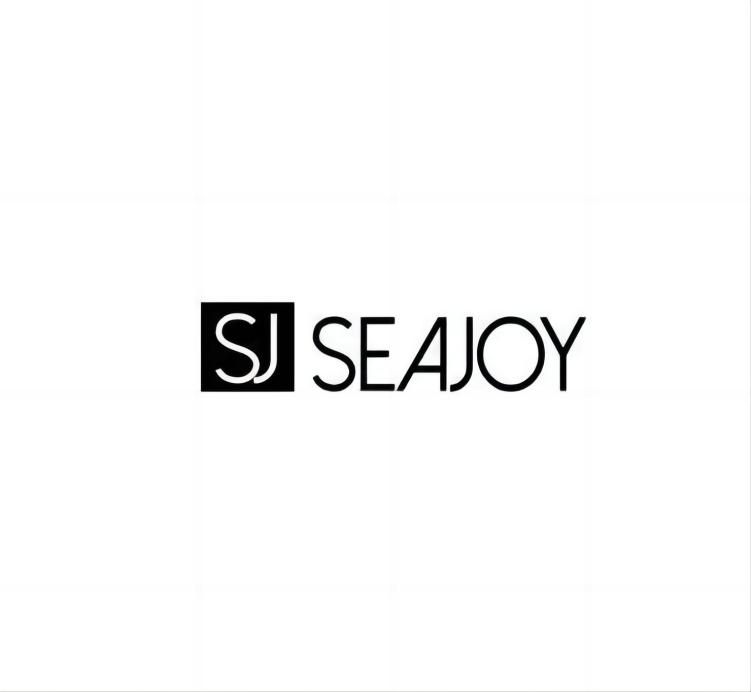 Seajoy熙巧