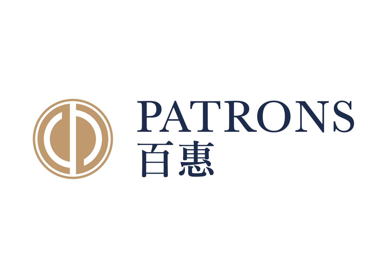 百惠