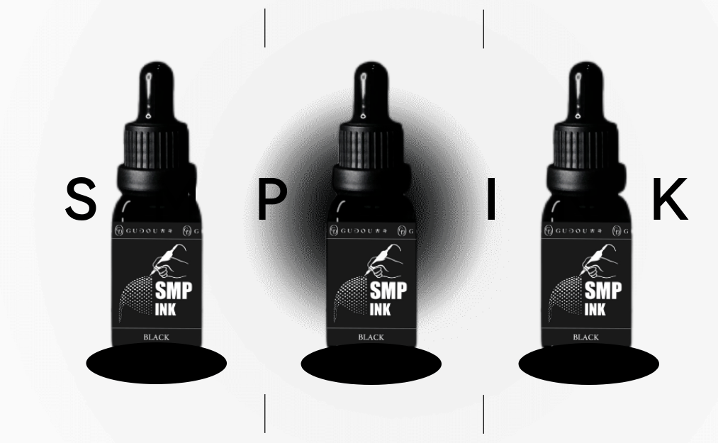 纹发SMP