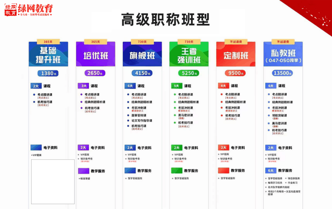 绿网教育