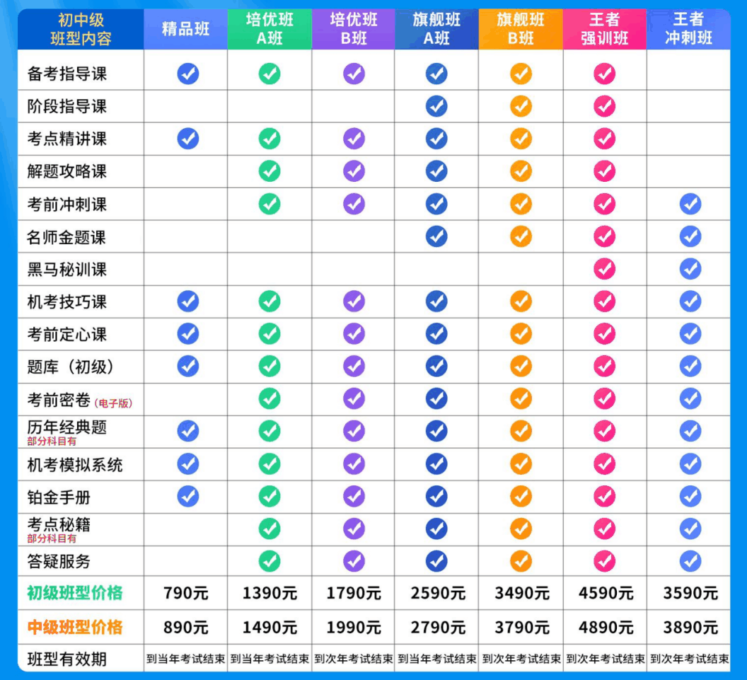 绿网教育