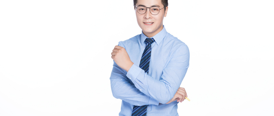 郭维