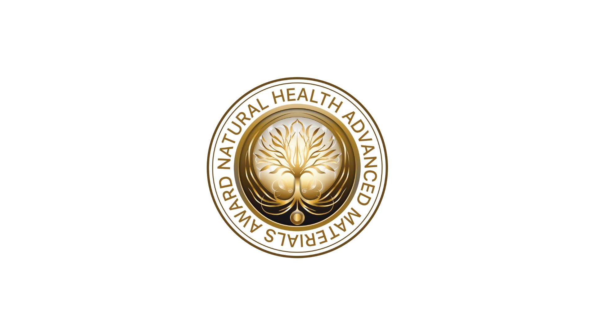天然健康先端物大赏