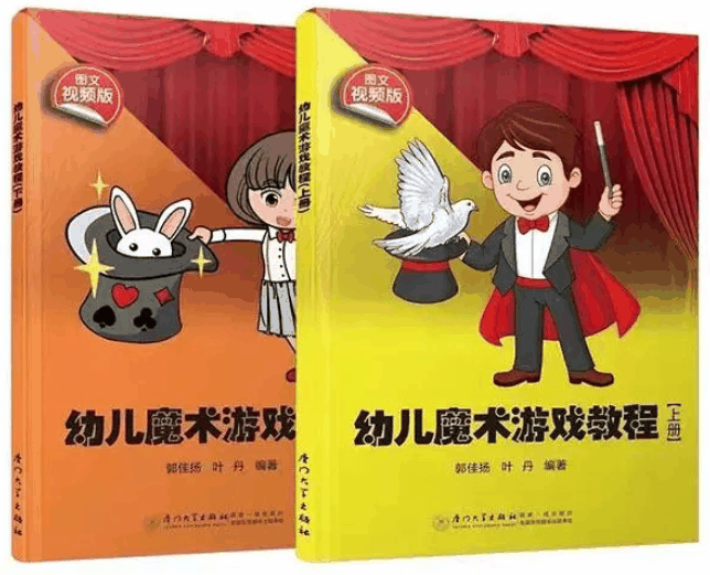郭佳扬(企业家)