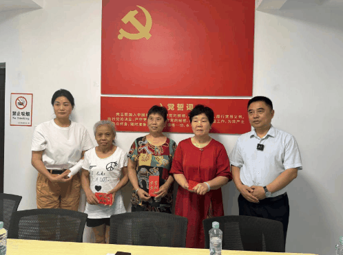 化明志(非物质文化遗产)传承人