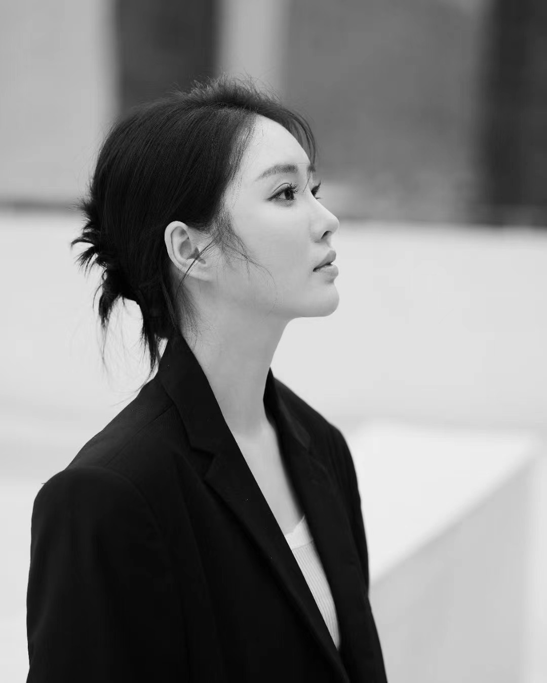 李炘阳(歌手)