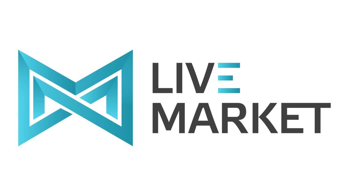 Live Market(跨境电商聚合交易平台)