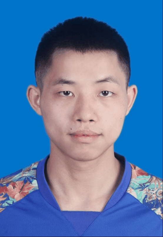 张涛(乒乓球教练)