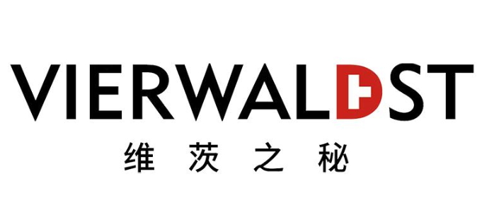 维茨之秘