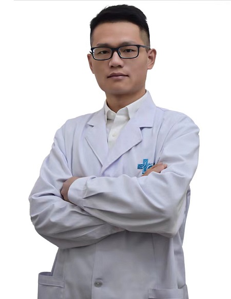 何汪海