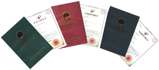 光负离子台灯