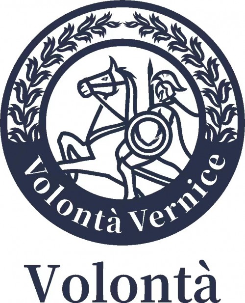 volontà沃兰塔(意大利涂料品牌)