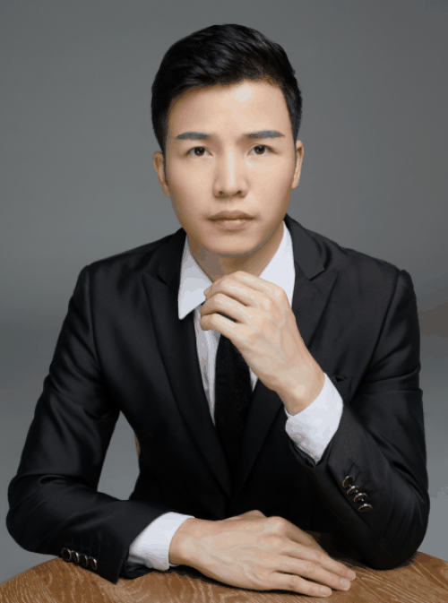 李万福(整形医师)