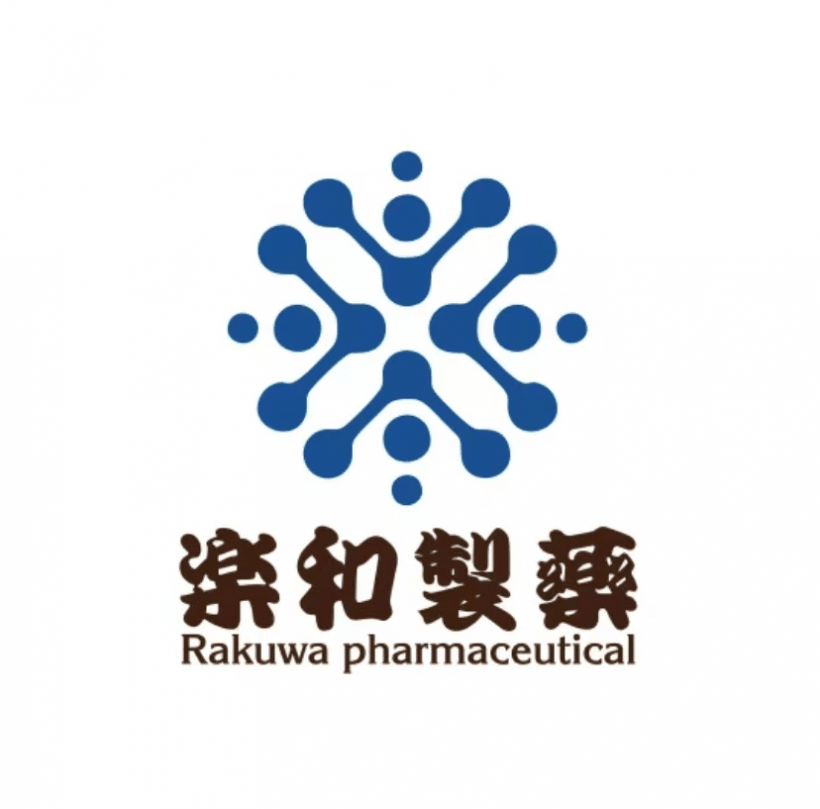 乐和制药